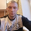 Знакомства: Сергей, 41 год, Нижнекамск