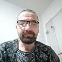 Знакомства: Сергей, 39 лет, Гродно