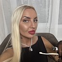 Знакомства: Ольга, 45 лет, Орша