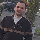 Знакомства: Ислом, 31 год, Барнаул