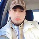 Знакомства: Narimon, 24 года, Благовещенск