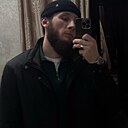 Знакомства: Иса, 29 лет, Нальчик