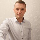 Знакомства: Владислав, 49 лет, Челябинск