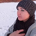 Знакомства: Инна, 51 год, Волгодонск