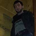 Знакомства: Рустам, 34 года, Усть-Каменогорск