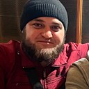 Знакомства: Салим, 34 года, Санкт-Петербург