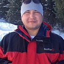 Знакомства: Ула, 33 года, Благовещенск