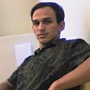 Знакомства: Эдуард, 28 лет, Алматы