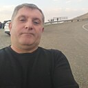 Знакомства: Рамиз, 48 лет, Тобольск