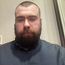 Знакомства: Иван, 28 лет, Нижний Тагил