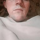 Знакомства: Koctz, 28 лет, Оренбург