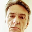 Знакомства: Дмитрий, 52 года, Тамбов