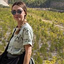 Знакомства: Светлана, 44 года, Тольятти