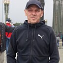 Знакомства: Фанис, 55 лет, Набережные Челны