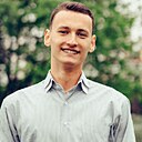 Знакомства: Матвей, 25 лет, Елабуга