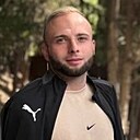 Знакомства: Никита, 27 лет, Донецк