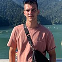 Знакомства: Юрий, 29 лет, Брест