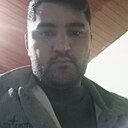 Знакомства: Умар, 27 лет, Санкт-Петербург