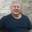 Знакомства: Александр, 53 года, Омск