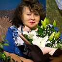 Знакомства: Галина, 67 лет, Прокопьевск