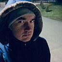 Знакомства: Дмитрий, 37 лет, Темрюк