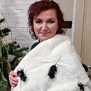 Знакомства: Оксана, 49 лет, Магнитогорск