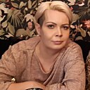 Знакомства: Нина, 41 год, Северодвинск
