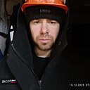 Знакомства: Андрей, 37 лет, Лисаковск