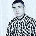 Знакомства: Сергей, 35 лет, Наро-Фоминск