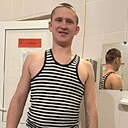 Знакомства: Геннадий, 24 года, Екатеринбург