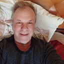 Знакомства: Алексей, 45 лет, Санкт-Петербург