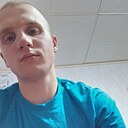 Знакомства: Роман, 26 лет, Мурманск