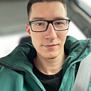 Знакомства: Женя, 24 года, Береза