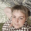 Знакомства: Наталья, 45 лет, Отрадный
