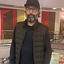 Знакомства: Денис, 49 лет, Москва