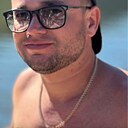 Знакомства: Ainur, 37 лет, Уфа