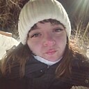 Знакомства: Ксения, 30 лет, Ивдель