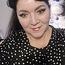 Знакомства: Стелла, 64 года, Искитим