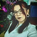 Знакомства: Мария, 18 лет, Боготол