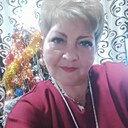 Знакомства: Татьяна, 52 года, Выкса