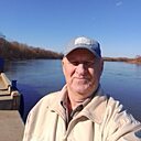 Знакомства: Владимир, 61 год, Рязань