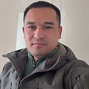 Знакомства: Сарвар, 34 года, Омск