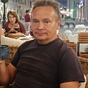 Знакомства: Андрей, 56 лет, Чебоксары