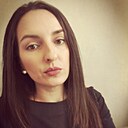 Знакомства: Екатерина, 38 лет, Барнаул