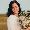 Знакомства: Настя, 26 лет, Саранск