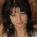 Знакомства: Mila, 38 лет, Лермонтов