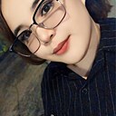 Знакомства: Аяла, 35 лет, Атырау(Гурьев)