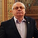 Знакомства: Николай, 49 лет, Владимир