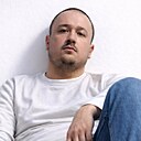 Знакомства: Аркадий, 27 лет, Иркутск