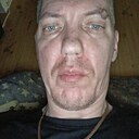 Знакомства: Серёга, 39 лет, Волгоград